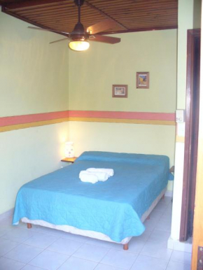 Hotel Aloha
